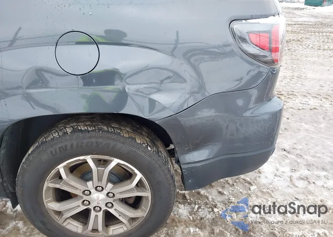 1GKKVRKD3EJ327352: 43823142