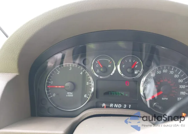 2FMZA52206BA42946: 43823145