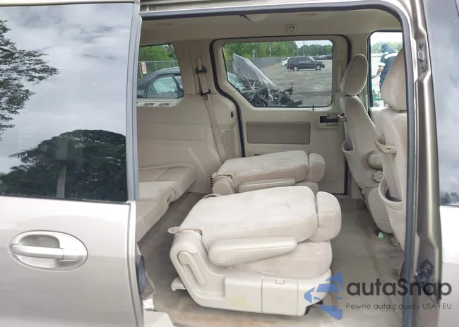 2FMZA52206BA42946: 43823145