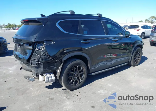 5NMS64AJ7PH601437: 43823149