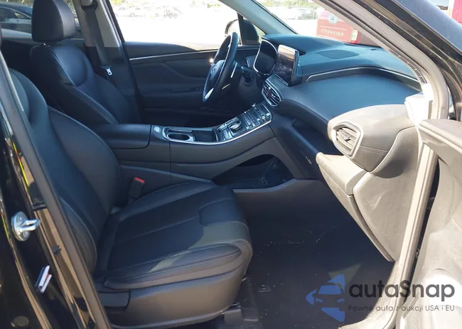 5NMS64AJ7PH601437: 43823149