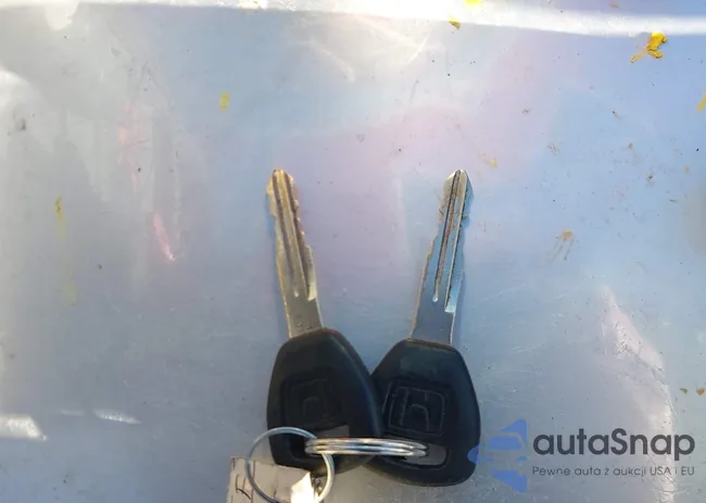 1HGCG56712A103615: 43823152