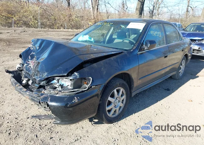 1HGCG56712A103615: 43823152