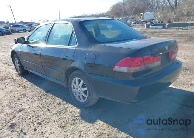 1HGCG56712A103615: 43823152