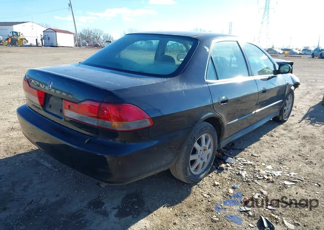 1HGCG56712A103615: 43823152