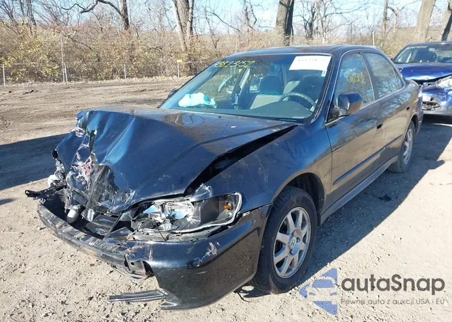 1HGCG56712A103615: 43823152