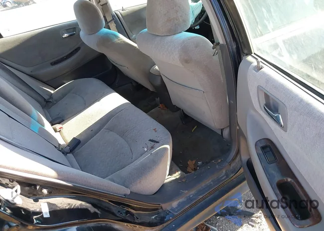 1HGCG56712A103615: 43823152