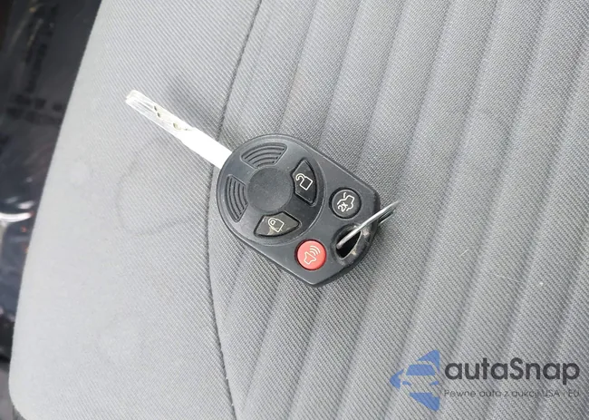 1FMCU0GD2HUC76013: 43823156