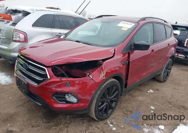 1FMCU0GD2HUC76013: 43823156