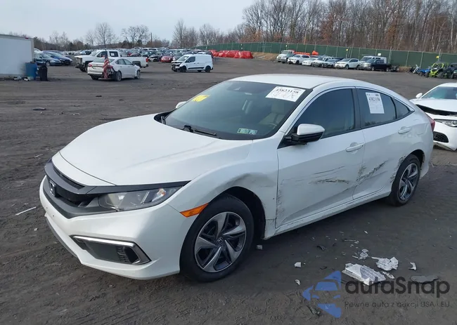 2HGFC2F61LH560877: 43823158