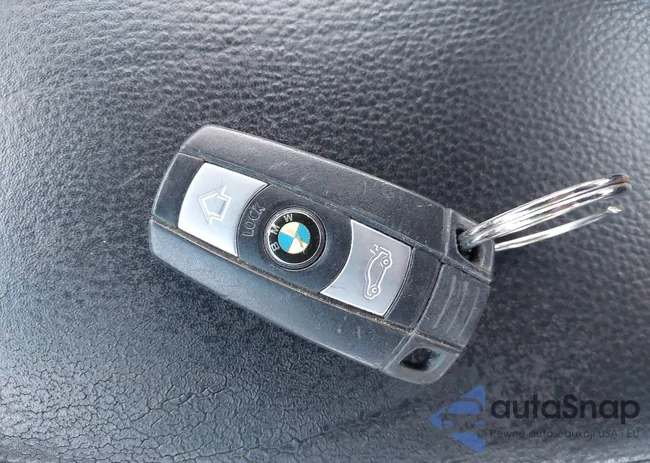 WBAEA5C57ACV92839: 43823161