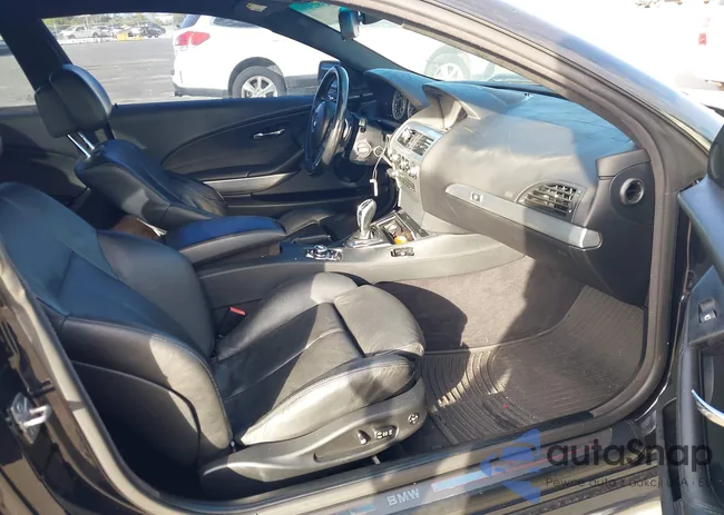 WBAEA5C57ACV92839: 43823161