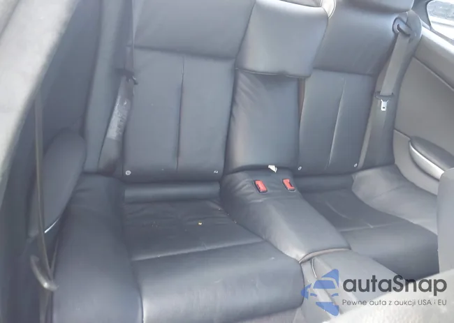 WBAEA5C57ACV92839: 43823161