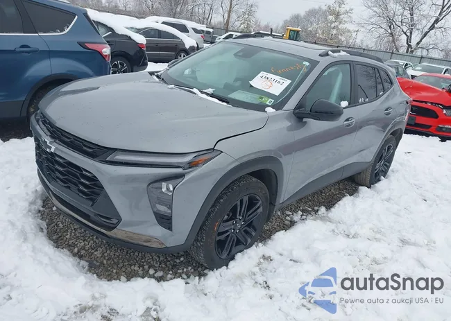 KL77LKEP9SC148654: 43823162