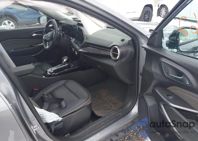 KL77LKEP9SC148654: 43823162