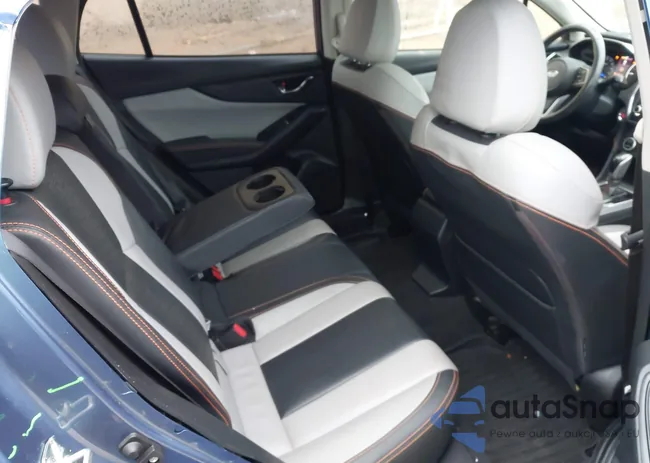 JF2GTAMC4J8262480: 43823164