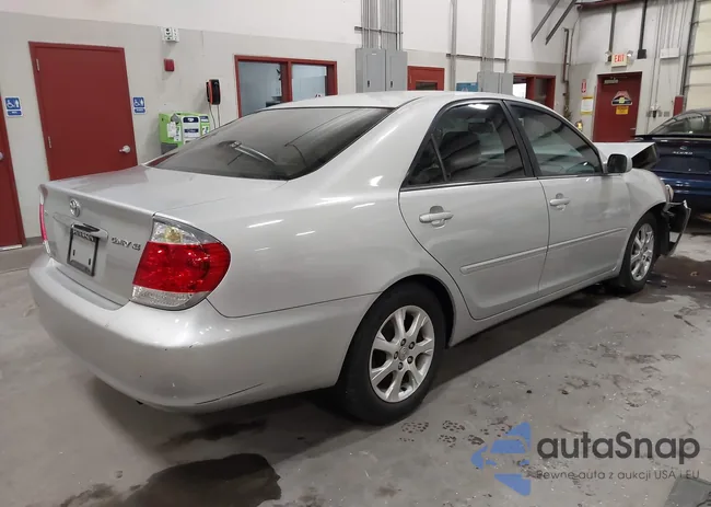 4T1BE30K96U723999: 43823165