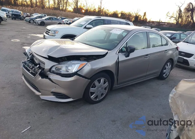 4S3BNAA64F3008001: 43823169