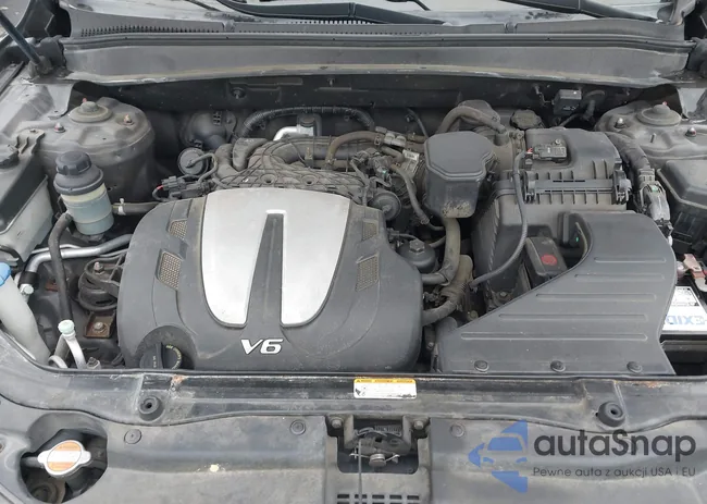 5XYZGDAG4BG038141: 43823181