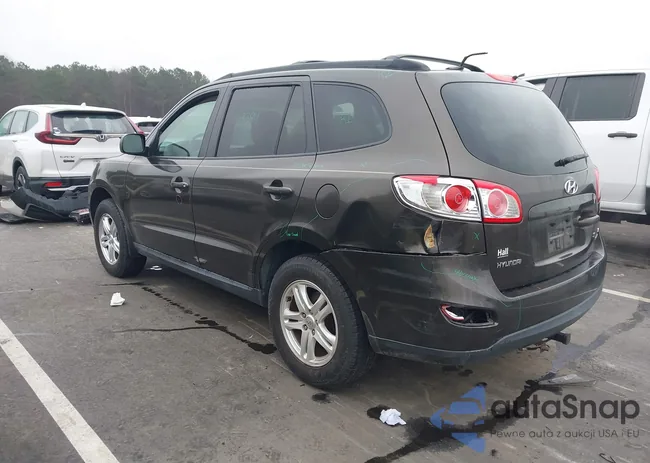 5XYZGDAG4BG038141: 43823181