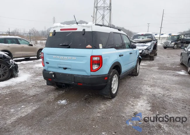 3FMCR9G6XRRE81336: 43823183