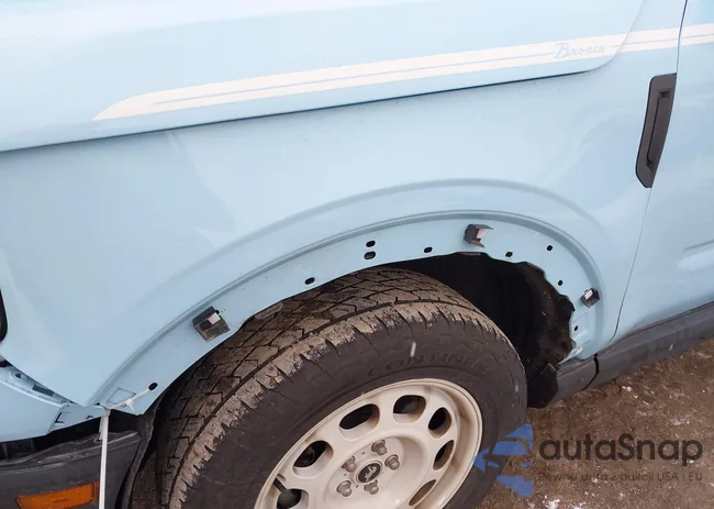 3FMCR9G6XRRE81336: 43823183