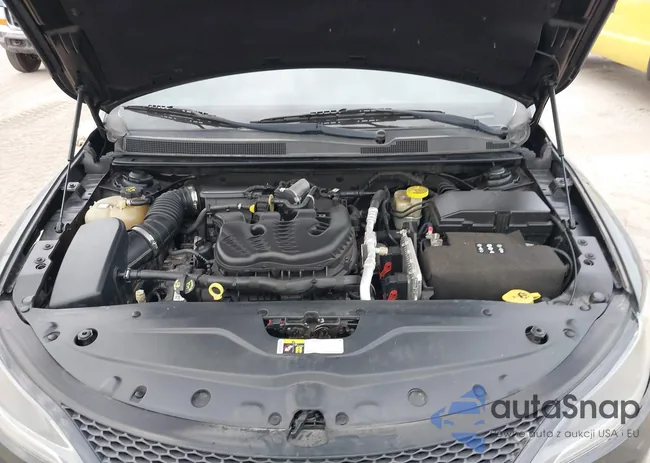 1C3CCCDG0FN627911: 43823185