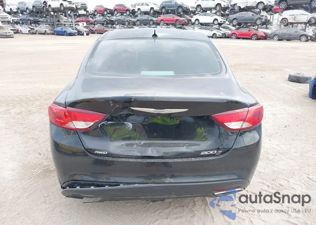 1C3CCCDG0FN627911: 43823185