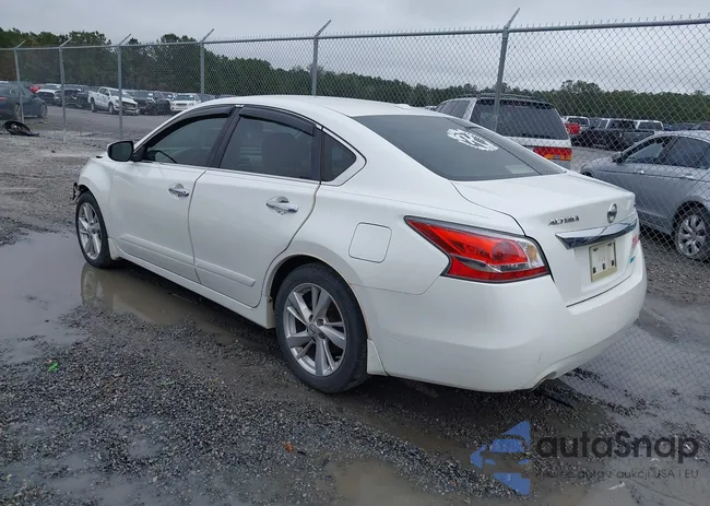 1N4AL3AP2EC284820: 43823186