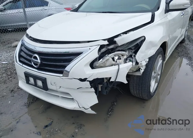 1N4AL3AP2EC284820: 43823186