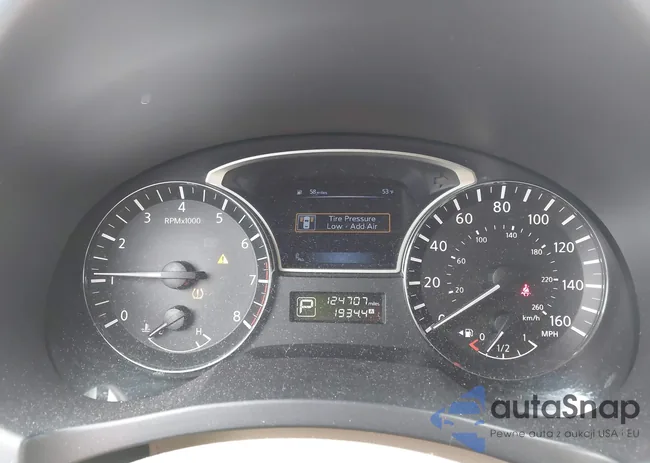 1N4AL3AP2EC284820: 43823186