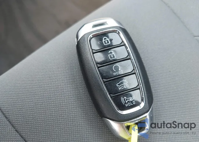 KMHLS4AG1NU276466: 43823187