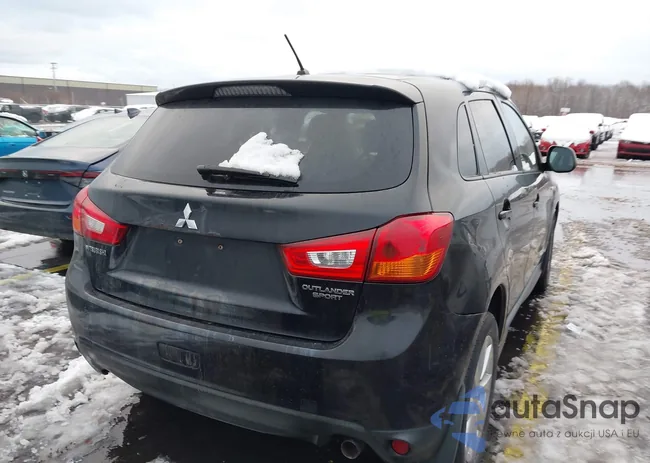 4A4AP3AU2EE021602: 43823190