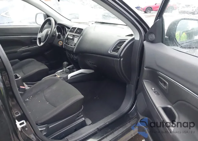 4A4AP3AU2EE021602: 43823190