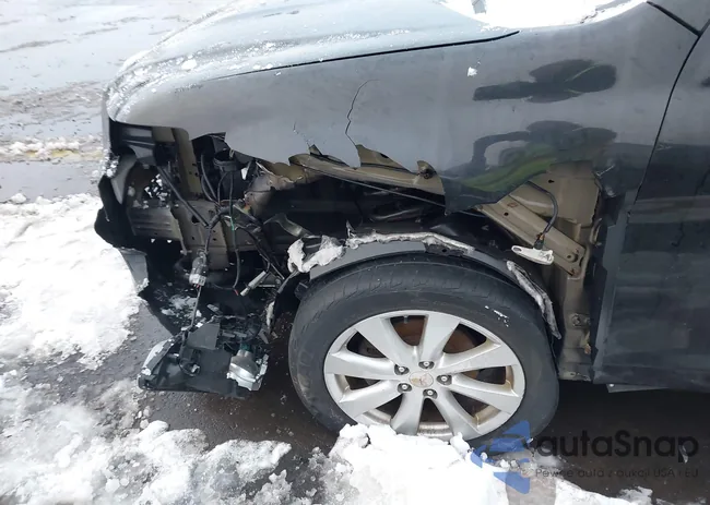 4A4AP3AU2EE021602: 43823190