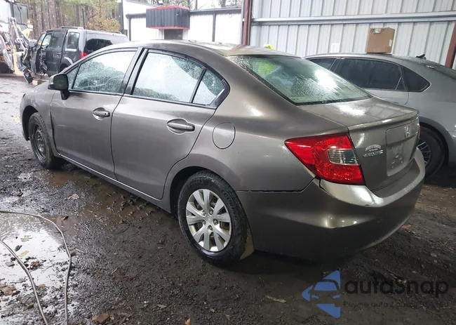 2HGFB2F51CH564860: 43823195