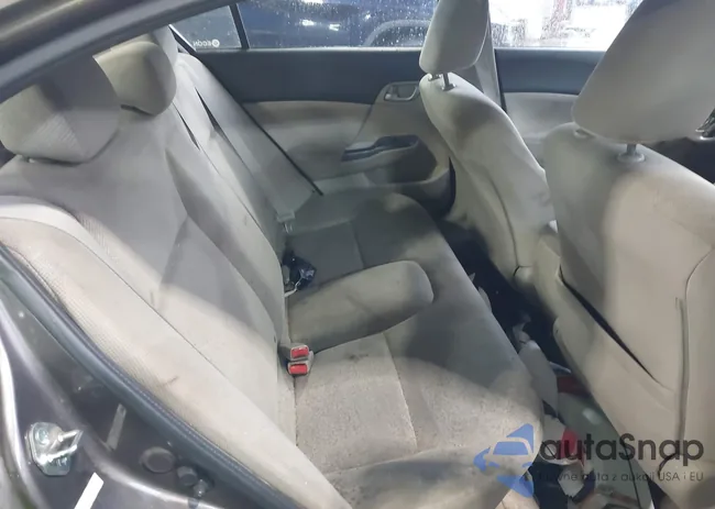 2HGFB2F51CH564860: 43823195