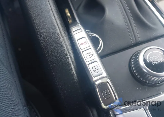 5XYP24HC0NG206757: 43823197