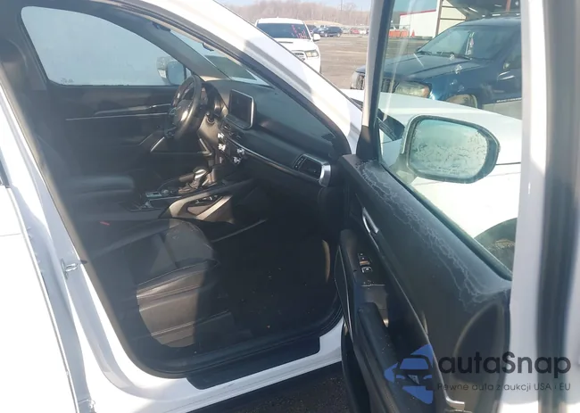 5XYP24HC0NG206757: 43823197