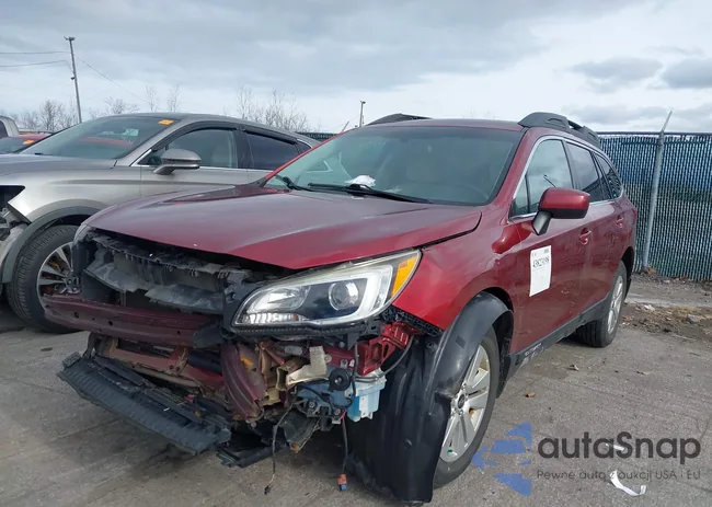 4S4BSACC9G3327208: 43823198