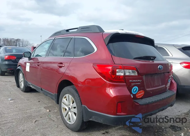 4S4BSACC9G3327208: 43823198