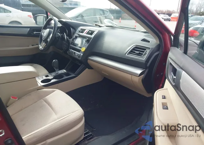 4S4BSACC9G3327208: 43823198