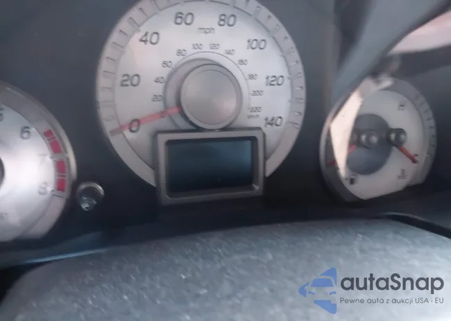 5FNYF4H99CB081291: 43823202