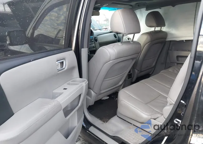 5FNYF4H99CB081291: 43823202