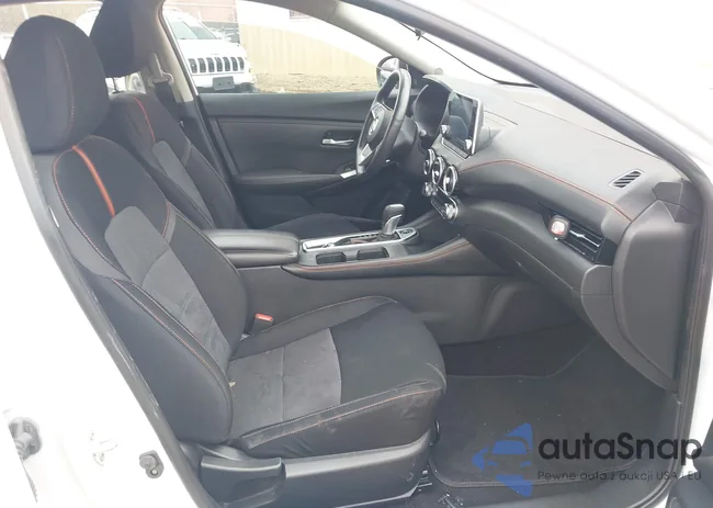 3N1AB8DV9MY280096: 43823204