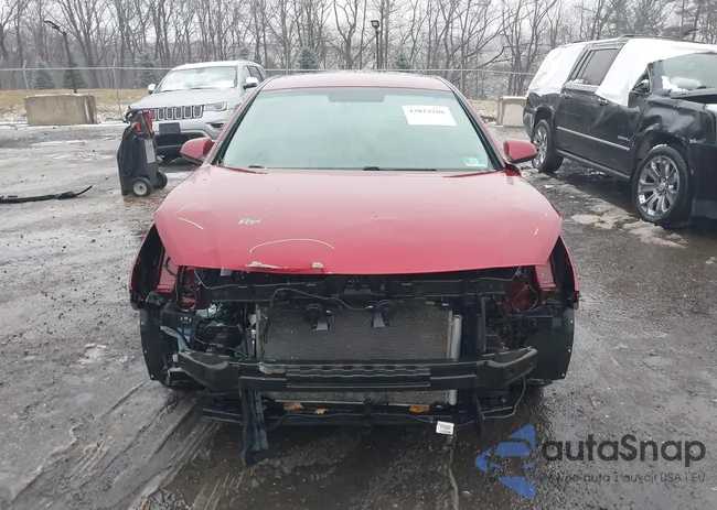 5NPE24AF0FH053786: 43823206