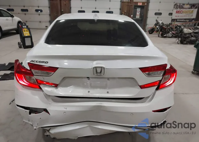 1HGCV1F5XNA025658: 43823209