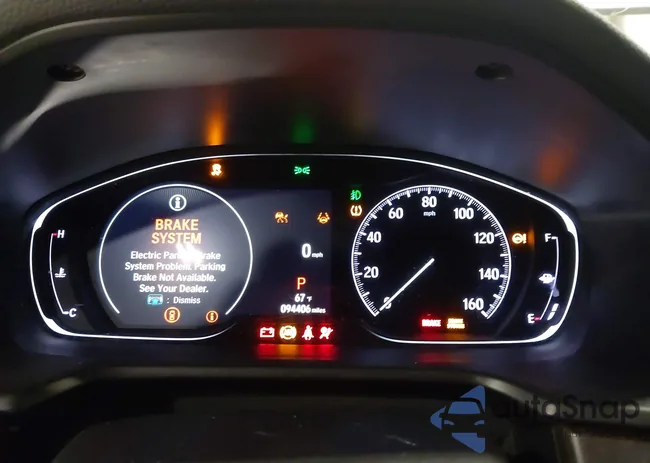 1HGCV1F5XNA025658: 43823209