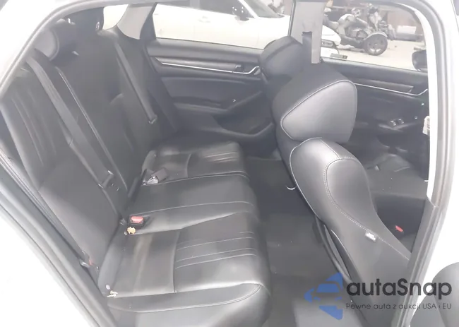 1HGCV1F5XNA025658: 43823209