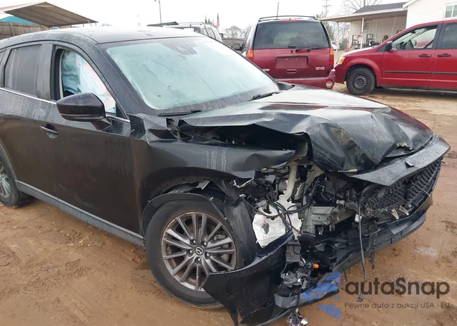 JM3KFABM1L0726572: 43823210